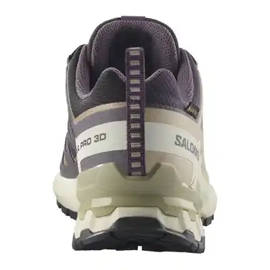 Image 5 of Salomon Xa Pro 3D V9 GTX Women's