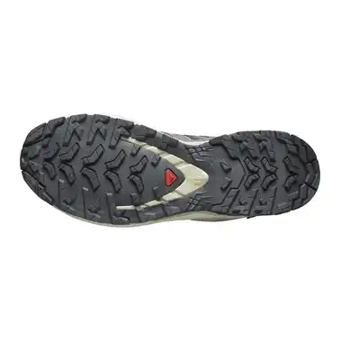 Image 6 of Salomon Xa Pro 3D V9 GTX Women's