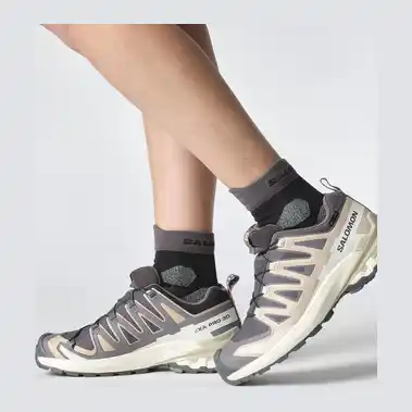 Image 7 of Salomon Xa Pro 3D V9 GTX Women's