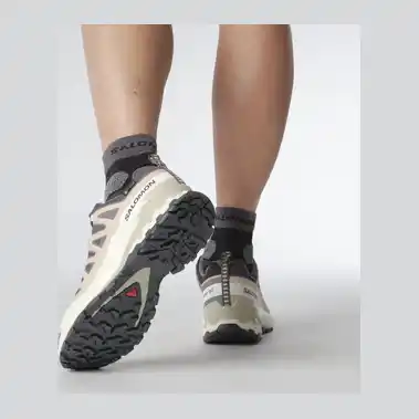 Image 8 of Salomon Xa Pro 3D V9 GTX Women's