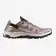 Alternate Image of Walnut/Wrought Iron/Black Salomon Techamphibian 5 Men's