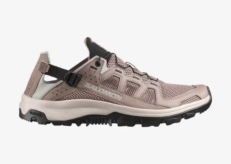 Image 1 of Salomon Techamphibian 5 Men's