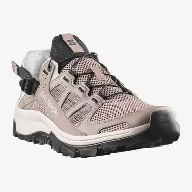 Image 2 of Salomon Techamphibian 5 Men's