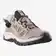 Alternate Image of Walnut/Wrought Iron/Black Salomon Techamphibian 5 Men's