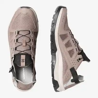 Image 3 of Salomon Techamphibian 5 Men's