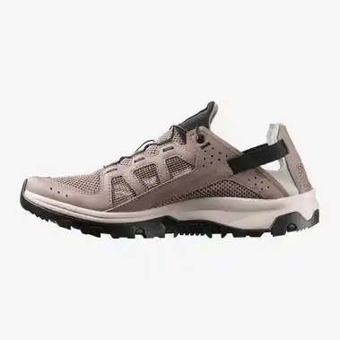 Image 4 of Salomon Techamphibian 5 Men's