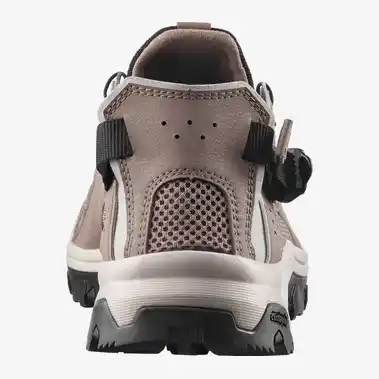 Image 5 of Salomon Techamphibian 5 Men's