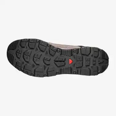 Image 6 of Salomon Techamphibian 5 Men's