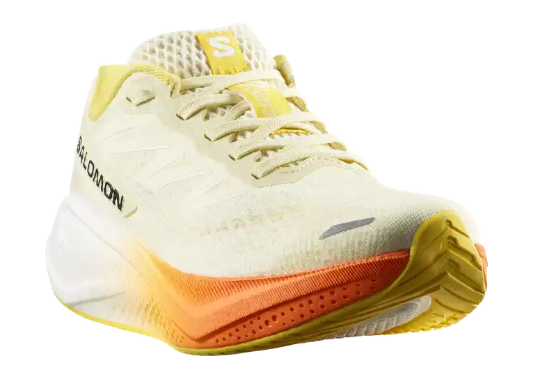 Image 1 of Salomon Aero Blaze 3 Women's