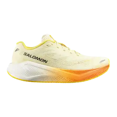 Image 2 of Salomon Aero Blaze 3 Women's