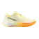 Alternate Image of Transparent Yellow / White / Nectarine Salomon Aero Blaze 3 Women's