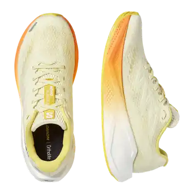 Image 3 of Salomon Aero Blaze 3 Women's