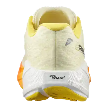 Image 4 of Salomon Aero Blaze 3 Women's
