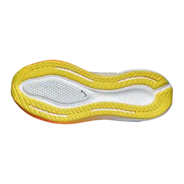 Image 5 of Salomon Aero Blaze 3 Women's