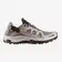 Alternate Image of Silver Sage/Iron/Knockout Pink Salomon Techamphibian 5 Women's