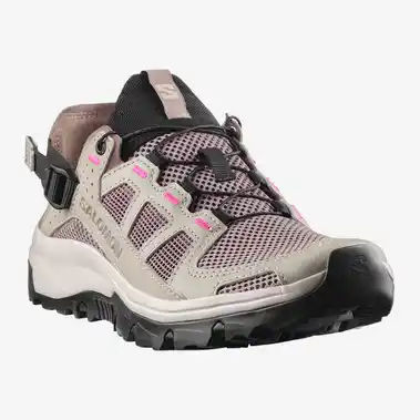 Image 2 of Salomon Techamphibian 5 Women's