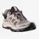 Alternate Image of Silver Sage/Iron/Knockout Pink Salomon Techamphibian 5 Women's