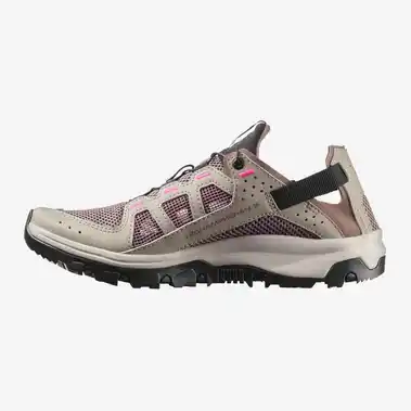 Image 4 of Salomon Techamphibian 5 Women's