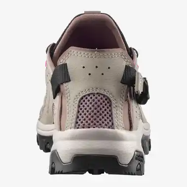 Image 5 of Salomon Techamphibian 5 Women's
