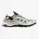 Alternate Image of Green Milieu / Sea Foam / Clearly Aqua Salomon Techamphibian 5 Women's