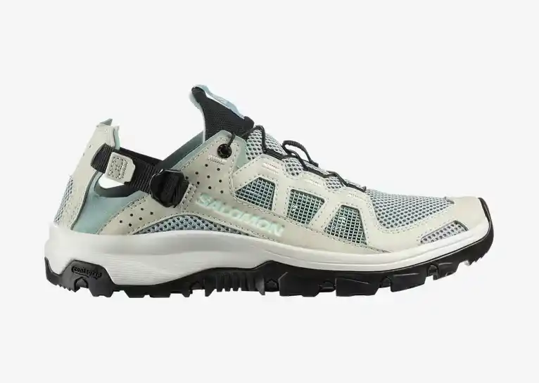Image 1 of Salomon Techamphibian 5 Women's