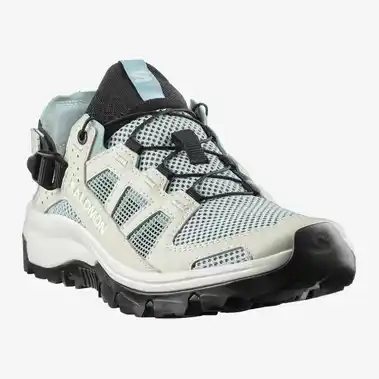 Image 2 of Salomon Techamphibian 5 Women's