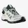 Alternate Image of Green Milieu / Sea Foam / Clearly Aqua Salomon Techamphibian 5 Women's