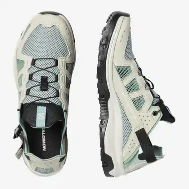 Image 3 of Salomon Techamphibian 5 Women's