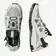 Alternate Image of Green Milieu / Sea Foam / Clearly Aqua Salomon Techamphibian 5 Women's