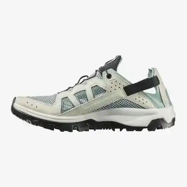 Image 4 of Salomon Techamphibian 5 Women's