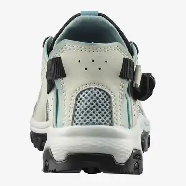 Image 5 of Salomon Techamphibian 5 Women's