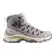 Alternate Image of Gull/Paloma/Bog Salomon Quest Echo Gore-Tex Women's