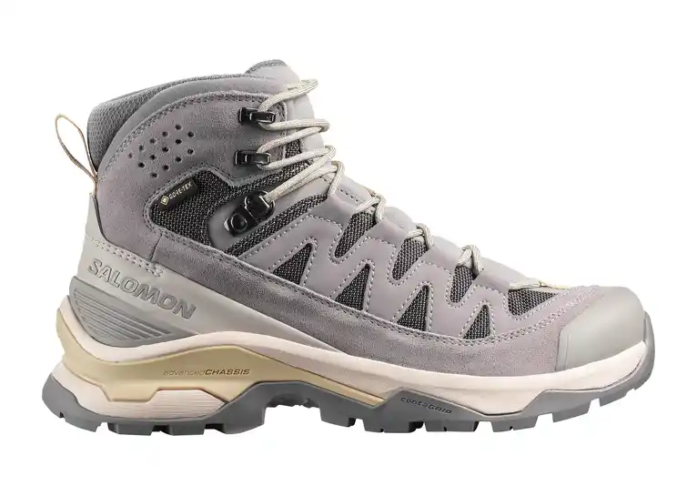 Image 1 of Salomon Quest Echo Gore-Tex Women's