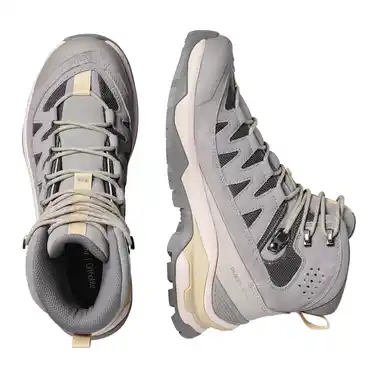 Image 2 of Salomon Quest Echo Gore-Tex Women's