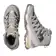 Alternate Image of Gull/Paloma/Bog Salomon Quest Echo Gore-Tex Women's