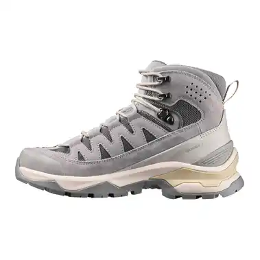 Image 3 of Salomon Quest Echo Gore-Tex Women's