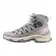 Alternate Image of Gull/Paloma/Bog Salomon Quest Echo Gore-Tex Women's