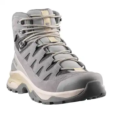 Image 4 of Salomon Quest Echo Gore-Tex Women's