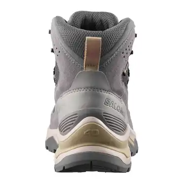 Image 5 of Salomon Quest Echo Gore-Tex Women's
