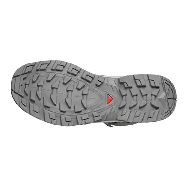 Image 6 of Salomon Quest Echo Gore-Tex Women's