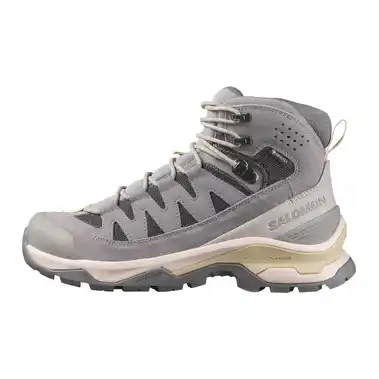 Image 7 of Salomon Quest Echo Gore-Tex Women's