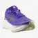Alternate Image of Deep Blue / White / Butterfly Salomon Aero Glide 4 Women's