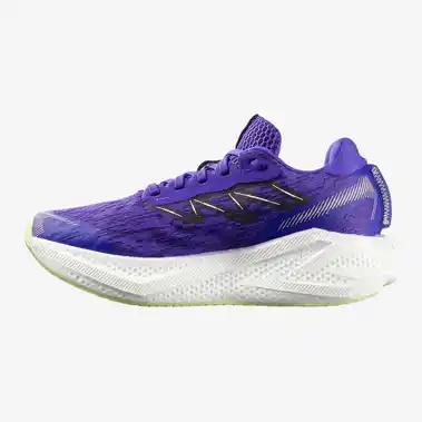 Image 4 of Salomon Aero Glide 4 Women's
