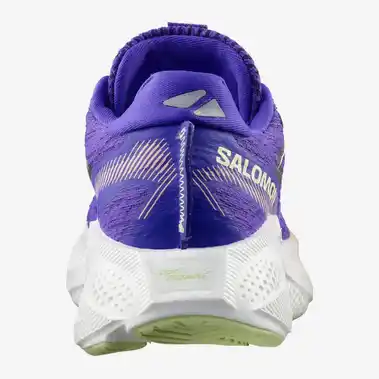 Image 5 of Salomon Aero Glide 4 Women's