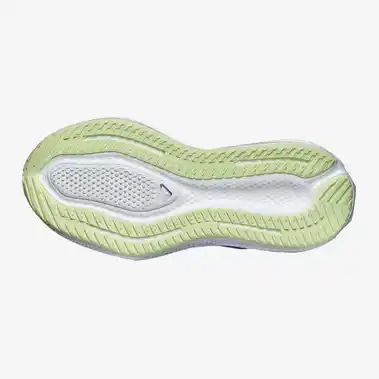 Image 6 of Salomon Aero Glide 4 Women's