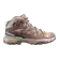 Alternate Image of Desert Tan / Iron / Green Milieu Salomon X Ultra 360 Leather Mid Gore-Tex Women's