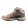 Alternate Image of Desert Tan / Iron / Green Milieu Salomon X Ultra 360 Leather Mid Gore-Tex Women's