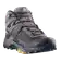 Alternate Image of Dark Gull Gray / Asphalt / Willow Salomon X Ultra 5 Mid Wide Gore-Tex Men's