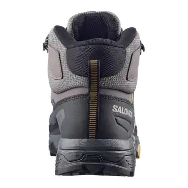 Image 5 of Salomon X Ultra 5 Mid Wide Gore-Tex Men's