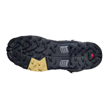 Image 6 of Salomon X Ultra 5 Mid Wide Gore-Tex Men's
